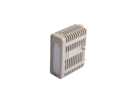 abb-dp820-3bse013228r1-pulse-counter-rs-422-wnir43g4nny.jpg