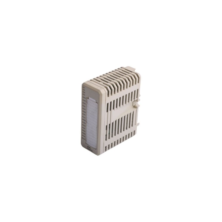 abb-dp820-3bse013228r1-pulse-counter-rs-422-wnir43g4nny.jpg