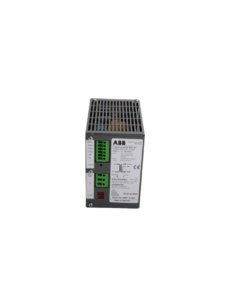 abb-dpw01-power-supply-cruscatbchw.jpg