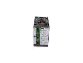abb-dpw01-power-supply-cruscatbchw.jpg