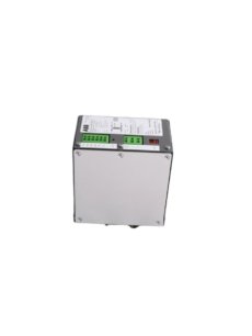abb-dpw01-power-supply-tk2ozvhikj5.jpg
