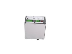 abb-dpw01-power-supply-tk2ozvhikj5.jpg
