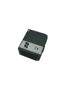 abb-dpw02-power-supply-24-vdc-input-tpxgvzynutk.jpg