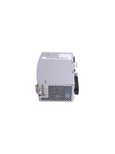 abb-dpw03-auxiliary-power-supply-duyloxujjfx.jpg