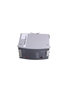 abb-dpw03-auxiliary-power-supply-j5sqbly5iry.jpg