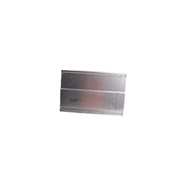 abb-dra02-card-rack-gl3gtdvqep2.jpg