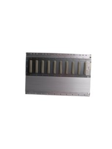 abb-dra02-card-rack-vmyceglwf5f.jpg