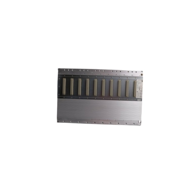 abb-dra02-card-rack-vmyceglwf5f.jpg