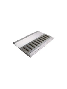 abb-dra02-card-rack-zgsm2s2virr.jpg