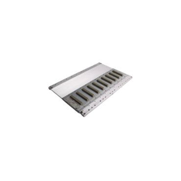 abb-dra02-card-rack-zgsm2s2virr.jpg