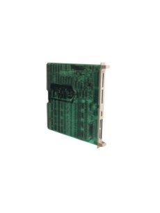 abb-dsai-130h-57120001-nt-analog-input-module-d201c34zr23.jpg