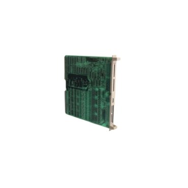 abb-dsai-130h-57120001-nt-analog-input-module-d201c34zr23.jpg
