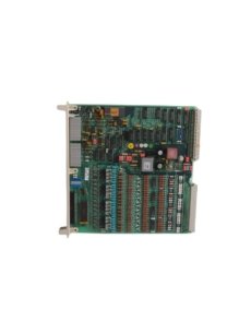 abb-dsai-130h-57120001-nt-analog-input-module-rwc42ipcd3f.jpg