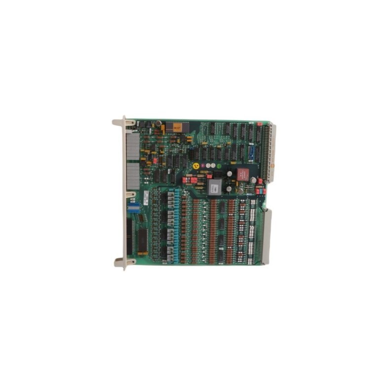 abb-dsai-130h-57120001-nt-analog-input-module-rwc42ipcd3f.jpg