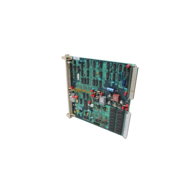 abb-dsai-145-57120001-ha-analog-input-module-zjzmraead3r.jpg