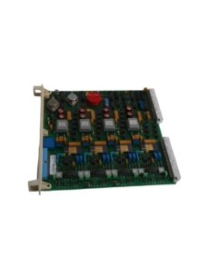 abb-dsao-110-57120001-at-analog-output-module-kdvjdad2lqn.jpg