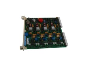 abb-dsao-110-57120001-at-analog-output-module-kdvjdad2lqn.jpg