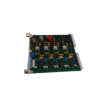 abb-dsao-110-57120001-at-analog-output-module-kdvjdad2lqn.jpg