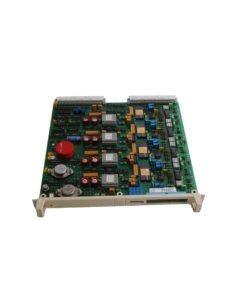 abb-dsao-110-57120001-at-analog-output-module-m2bi1mne5bi.jpg