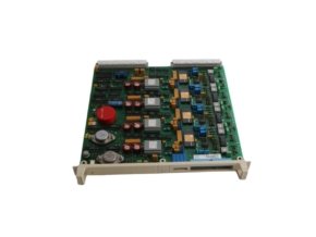 abb-dsao-110-57120001-at-analog-output-module-m2bi1mne5bi.jpg