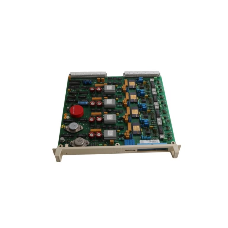 abb-dsao-110-57120001-at-analog-output-module-m2bi1mne5bi.jpg