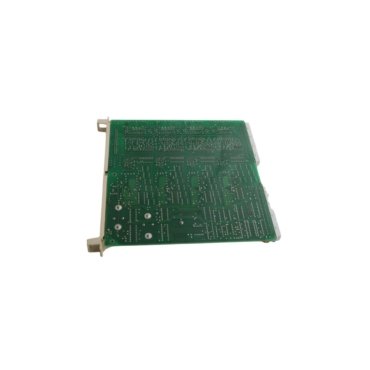 abb-dsao-110-57120001-at-analog-output-module-xpl1gwqqsy0.jpg