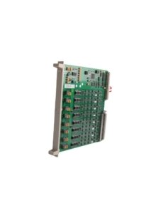 abb-dsao-120a-3bse018293r1-analog-output-board-5heeewvgof5.jpg