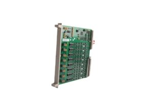 abb-dsao-120a-3bse018293r1-analog-output-board-5heeewvgof5.jpg