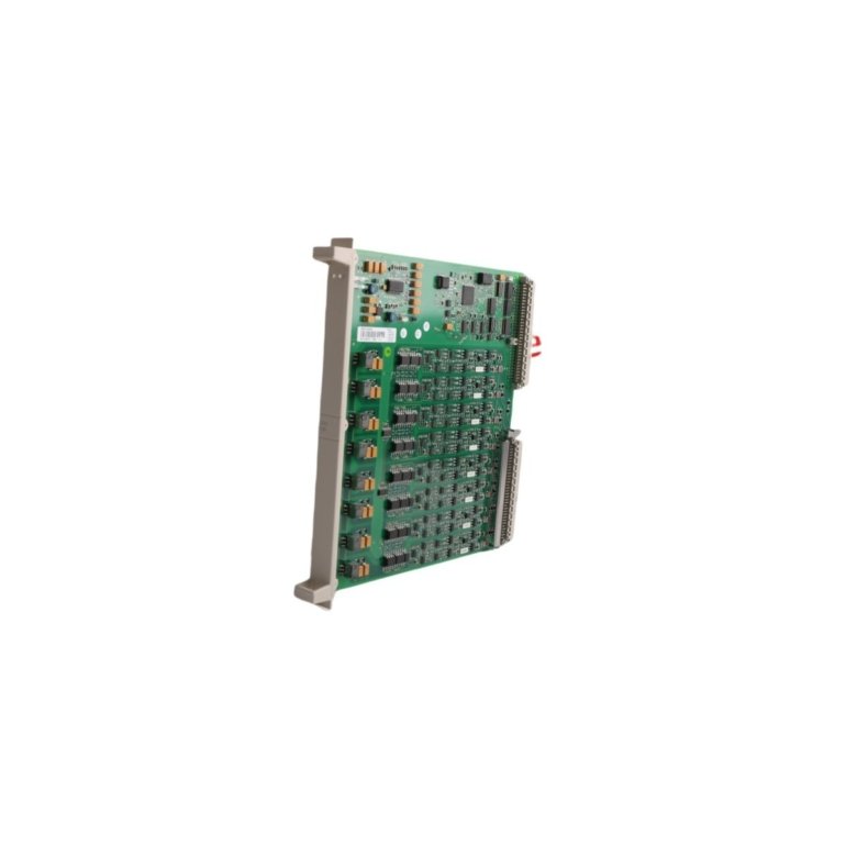 abb-dsao-120a-3bse018293r1-analog-output-board-5heeewvgof5.jpg