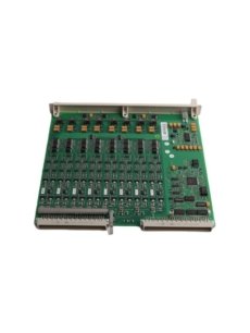 abb-dsao-120a-3bse018293r1-analog-output-board-uurmik5si3y.jpg