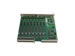 abb-dsao-120a-3bse018293r1-analog-output-board-uurmik5si3y.jpg