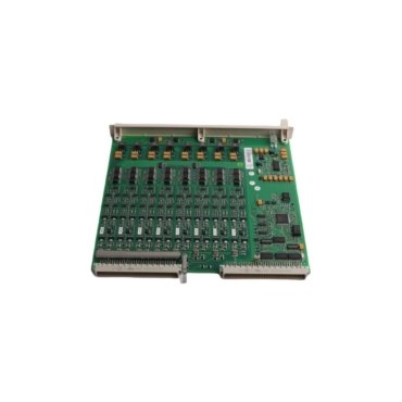 abb-dsao-120a-3bse018293r1-analog-output-board-uurmik5si3y.jpg