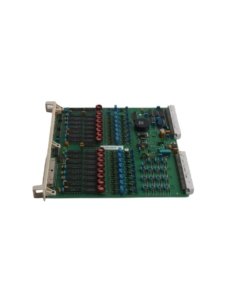 abb-dsao-130-57210001-fg-analog-output-board-bj4vnev0ny2.jpg