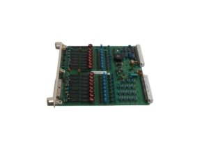 abb-dsao-130-57210001-fg-analog-output-board-bj4vnev0ny2.jpg