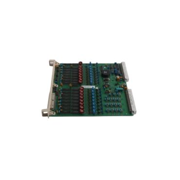 abb-dsao-130-57210001-fg-analog-output-board-bj4vnev0ny2.jpg