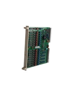 abb-dsao-130-57210001-fg-analog-output-board-hyjyag3yzae.jpg