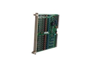 abb-dsao-130-57210001-fg-analog-output-board-hyjyag3yzae.jpg