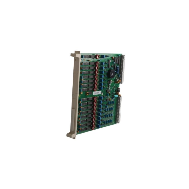 abb-dsao-130-57210001-fg-analog-output-board-hyjyag3yzae.jpg