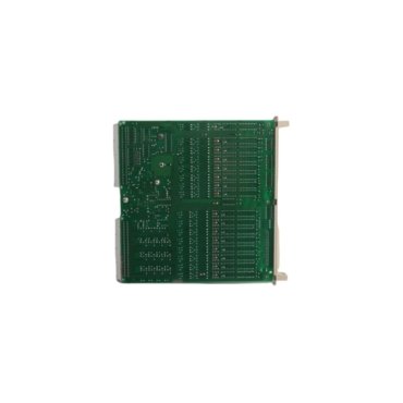 abb-dsao-130-57210001-fg-analog-output-board-nsgatbvb414.jpg
