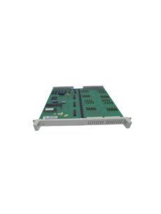 abb-dsdi120a-57160001-aca-digital-input-module-a5sbhvmgfim.jpg