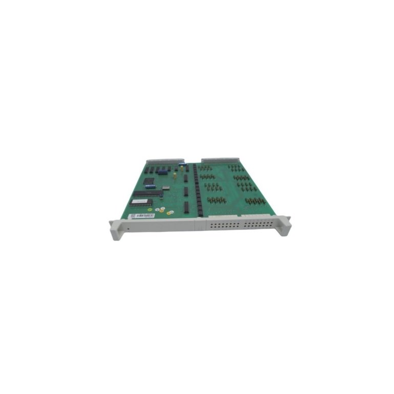 abb-dsdi120a-57160001-aca-digital-input-module-a5sbhvmgfim.jpg