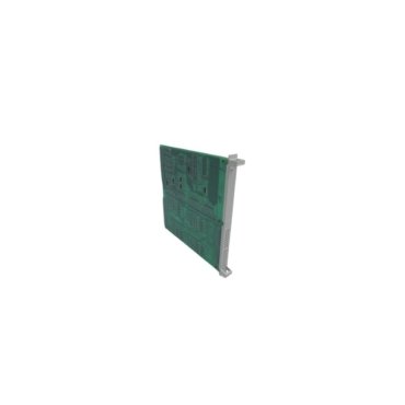 abb-dsdi120a-57160001-aca-digital-input-module-axh1mo34131.jpg