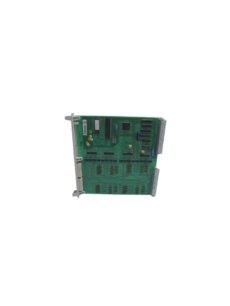 abb-dsdi120a-57160001-aca-digital-input-module-fz50o1b224n.jpg