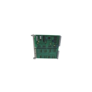 abb-dsdi120a-57160001-aca-digital-input-module-fz50o1b224n.jpg