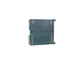 abb-dsdi130-analog-input-unit-aujue31ewpo.jpg