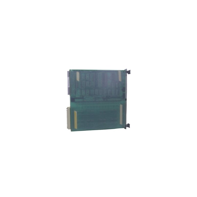 abb-dsdi130-analog-input-unit-aujue31ewpo.jpg