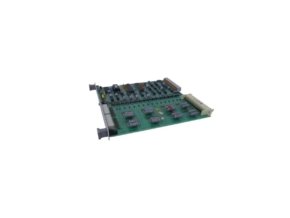 abb-dsdi130-analog-input-unit-dargmms1um2.jpg