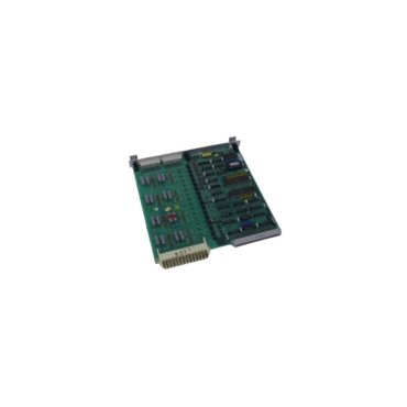 abb-dsdi130-analog-input-unit-e21ppbol3qj.jpg