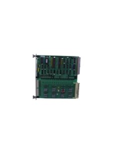abb-dsdi131-57160001-gv-digital-input-module-aysi22pd2yy.jpg