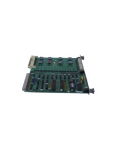 abb-dsdi131-57160001-gv-digital-input-module-ygluj43jhww.jpg